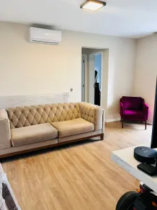 Apartamento com 2 Quartos à venda, 61m² no Rio Abaixo, Jacareí