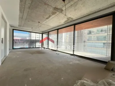 Apartamento com 3 Quartos à venda, 167m² no Vila Nova Conceição, São Paulo
