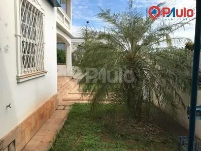 à venda, 332m² no Centro, Piracicaba