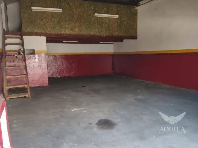 Ponto Comercial para alugar, 75m² no Vila Independência, Sorocaba