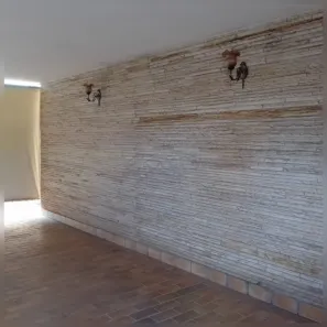 Casa com 5 Quartos à venda, 327m² no Campos Elíseos, Ribeirão Preto
