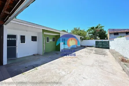 Casa com 8 Quartos à venda, 360m² no Bal Stella Maris, Peruíbe
