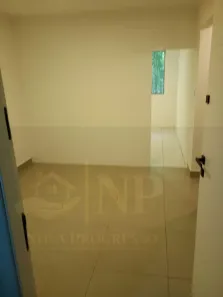 Apartamento com 1 Quarto para alugar, 32m² no Pinheiros, São Paulo