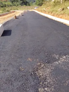 Lote/Terreno à venda, 600m² no Centro, Igaratá