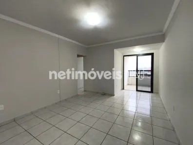 Apartamento com 3 Quartos para alugar, 100m² no Campo Grande, Cariacica