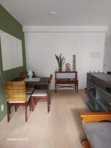 Apartamento com 2 Quartos à venda, 50m² no Recreio dos Bandeirantes, Rio de Janeiro