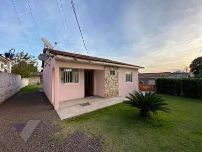 Lote/Terreno à venda, 426m² no Neva, Cascavel