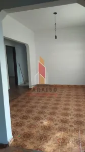 Casa com 3 Quartos à venda, 178m² no Nossa Senhora Aparecida, Uberlândia