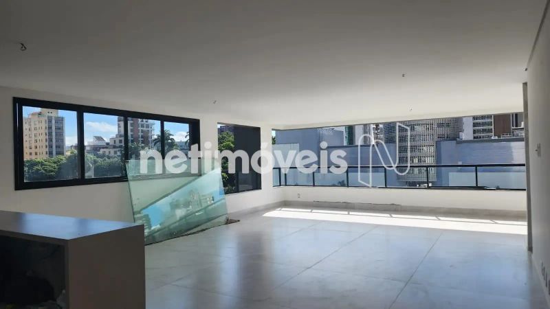Foto 42