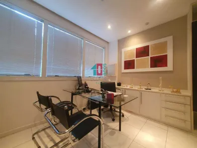 Sala Comercial à venda, 28m² no Recreio dos Bandeirantes, Rio de Janeiro