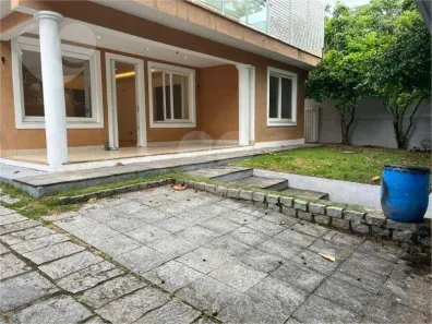 Casa com 3 Quartos à venda, 357m² no Itacoatiara, Niterói