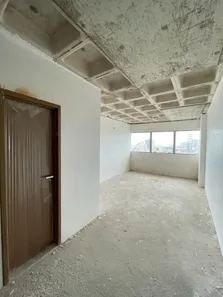 Sala Comercial à venda, 38m² no Farol, Maceió