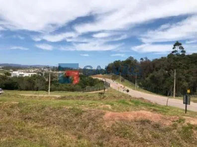 Lote/Terreno à venda, 863m² no Residencial Colinas de Itupeva, Itupeva