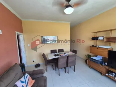 Apartamento com 2 Quartos à venda, 67m² no Colégio, Rio de Janeiro