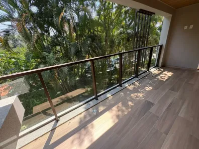 Apartamento com 2 Quartos à venda, 78m² no Barra da Tijuca, Rio de Janeiro