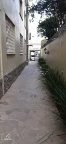 Apartamento com 2 Quartos à venda, 74m² no Centro, Pelotas