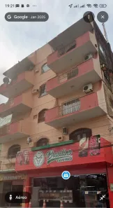 Apartamento com 3 Quartos à venda, 155m² no Centro, Bragança
