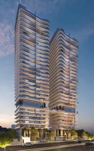 Cobertura com 4 Quartos à venda, 516m² no Umarizal, Belém