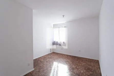 Apartamento com 3 Quartos à venda, 96m² no Santa Mônica, Belo Horizonte