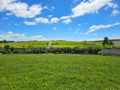 Lote/Terreno à venda, 642m² no Loteamento Parque dos Alecrins, Campinas