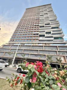 Sala Comercial à venda, 146m² no Setor Marista, Goiânia