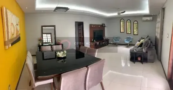 Casa com 3 Quartos à venda, 210m² no Porto da Madama, São Gonçalo