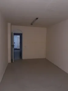 Sala Comercial para alugar, 33m² no Copacabana, Rio de Janeiro