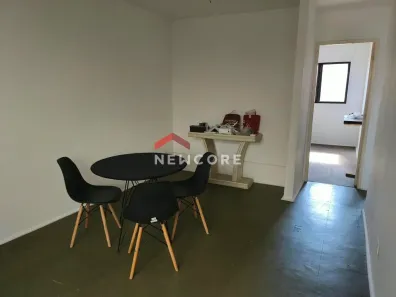 Apartamento com 2 Quartos à venda, 83m² no Balneário São João Batista, Peruíbe