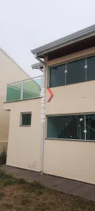 Casa de Condomínio com 3 Quartos à venda, 160m² no Canjica (Terra Preta), Mairiporã