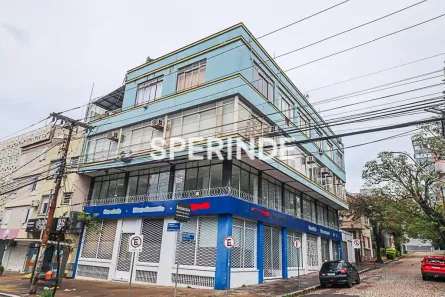 Ponto Comercial para alugar, 300m² no Moinhos de Vento, Porto Alegre