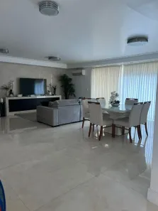 Casa com 3 Quartos à venda, 300m² no Jardim da Saúde, São Paulo