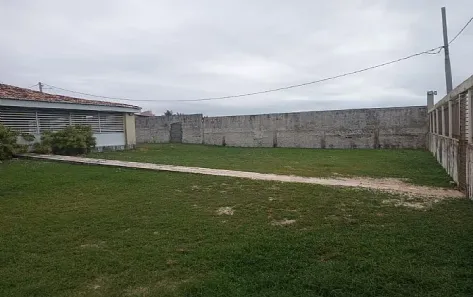 Casa com 7 Quartos à venda, 933m² no , Extremoz