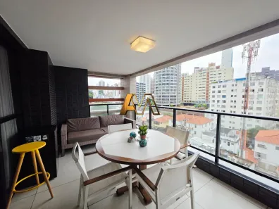 Apartamento com 2 Quartos à venda, 70m² no Barra, Salvador