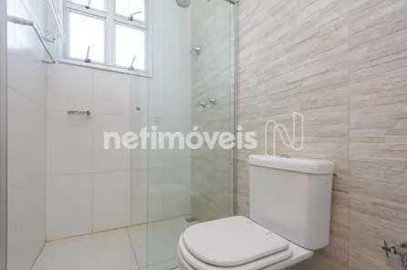 Casa de Condomínio com 3 Quartos à venda, 356m² no Vila Alpina, Nova Lima