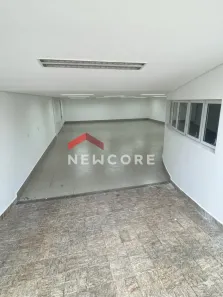 Casa de Condomínio com 4 Quartos à venda, 440m² no Adalgisa, Osasco