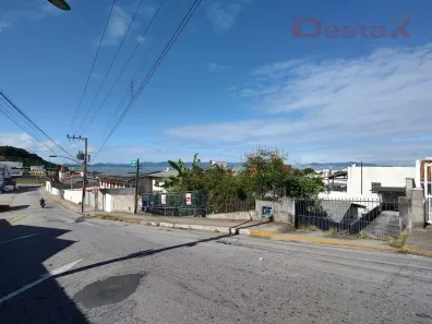 Casa com 3 Quartos à venda, 97m² no Jardim Janaína, Biguaçu