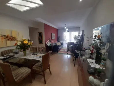 Apartamento com 3 Quartos à venda, 78m² no Vila Mariana, São Paulo