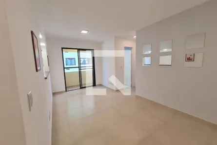 Apartamento com 2 Quartos à venda, 51m² no Parque Alves de Lima, São Paulo