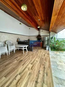 Sobrado com 4 Quartos à venda, 385m² no Vila Aricanduva, São Paulo
