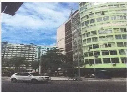 Sala Comercial à venda, 38m² no Copacabana, Rio de Janeiro