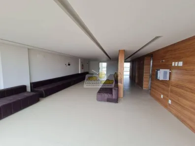 Sala Comercial para alugar, 42m² no Santa Maria, Uberaba