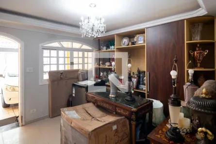 Casa com 2 Quartos à venda, 150m² no Brooklin Paulista, São Paulo