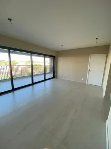 Apartamento com 3 Quartos à venda, 141m² no Nova Redentora, São José do Rio Preto