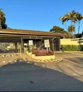 Lote/Terreno à venda, 922m² no Joapiranga, Valinhos