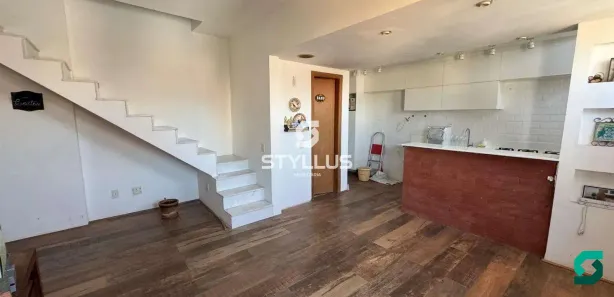 Cobertura com 3 Quartos à venda, 81m² no Méier, Rio de Janeiro