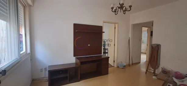 Apartamento com 2 Quartos para alugar, 84m² no Centro, Pelotas
