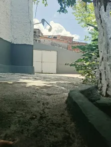 Casa com 3 Quartos para alugar, 200m² no Itinga, Lauro de Freitas