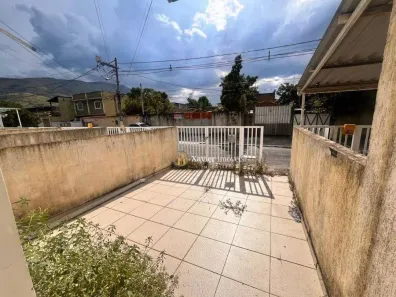 Apartamento com 2 Quartos à venda, 473m² no da Luz, Nova Iguaçu