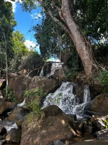 com 6 Quartos à venda, 107000m² no , Ibicuí