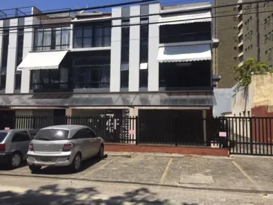 Ponto Comercial à venda, 39m² no Rio Vermelho, Salvador